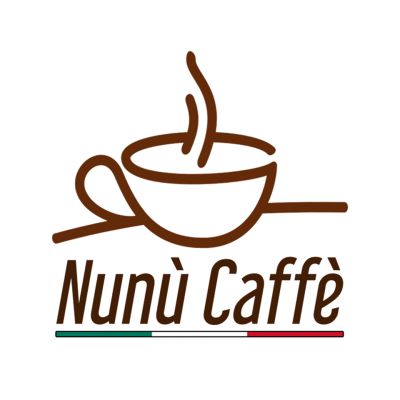 Nunù Caffè